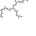 D<sub>dh</sub> = 1.238