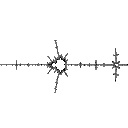 D<sub>dh</sub> = 1.275