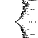 D<sub>dh</sub> = 1.548