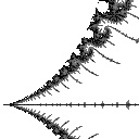 D<sub>dh</sub> = 1.594