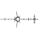 D<sub>dh</sub> = 1.361