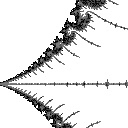 D<sub>dh</sub> = 1.583