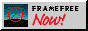 did I mention that frames suck?