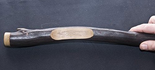 Manzanita