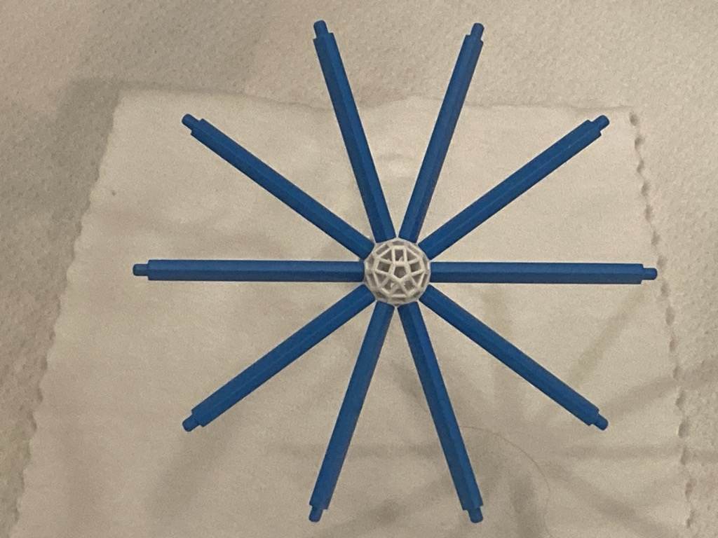 The five-axis blue (T) plane The five-axis blue (T) plane