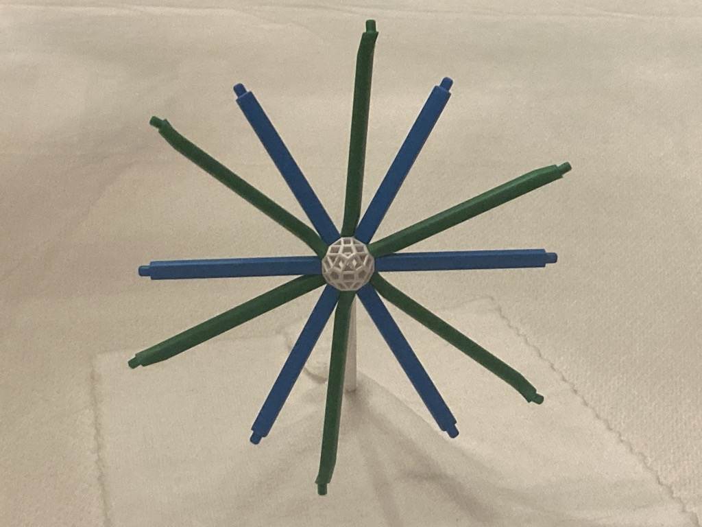 variant V0 variant V0