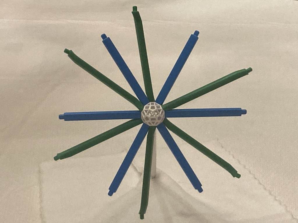 variant V1 variant V1