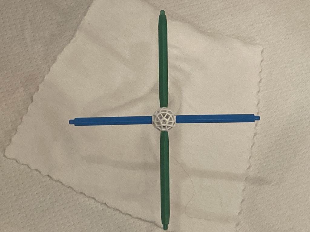 X2a (S2 without yellow) X2a (S2 without yellow)