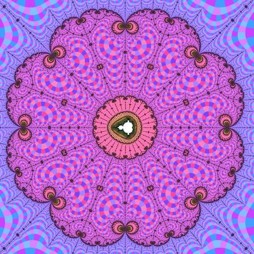 -1.749 926 286 268 293 9 +0.000 000 000 000 000 3i  5.68e-13