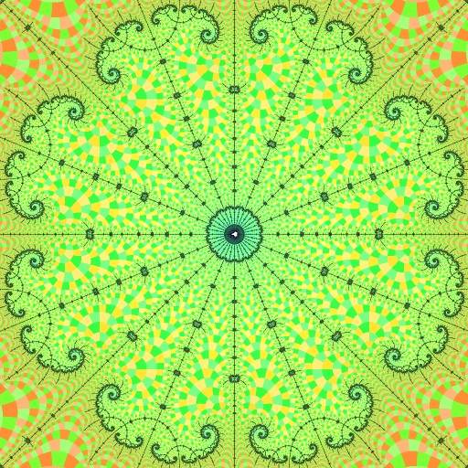 -1.748 305 132 642 920 808 9 +0.000 000 000 000 000 000 0i  5.54e-16