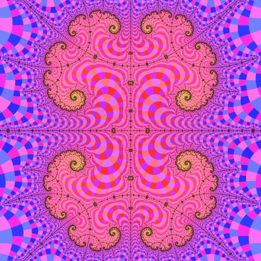 -1.748 305 132 642 8 +0.000 000 000 000 0i  2.2e-10